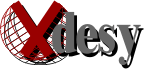 xdesy_schriftlogo.gif